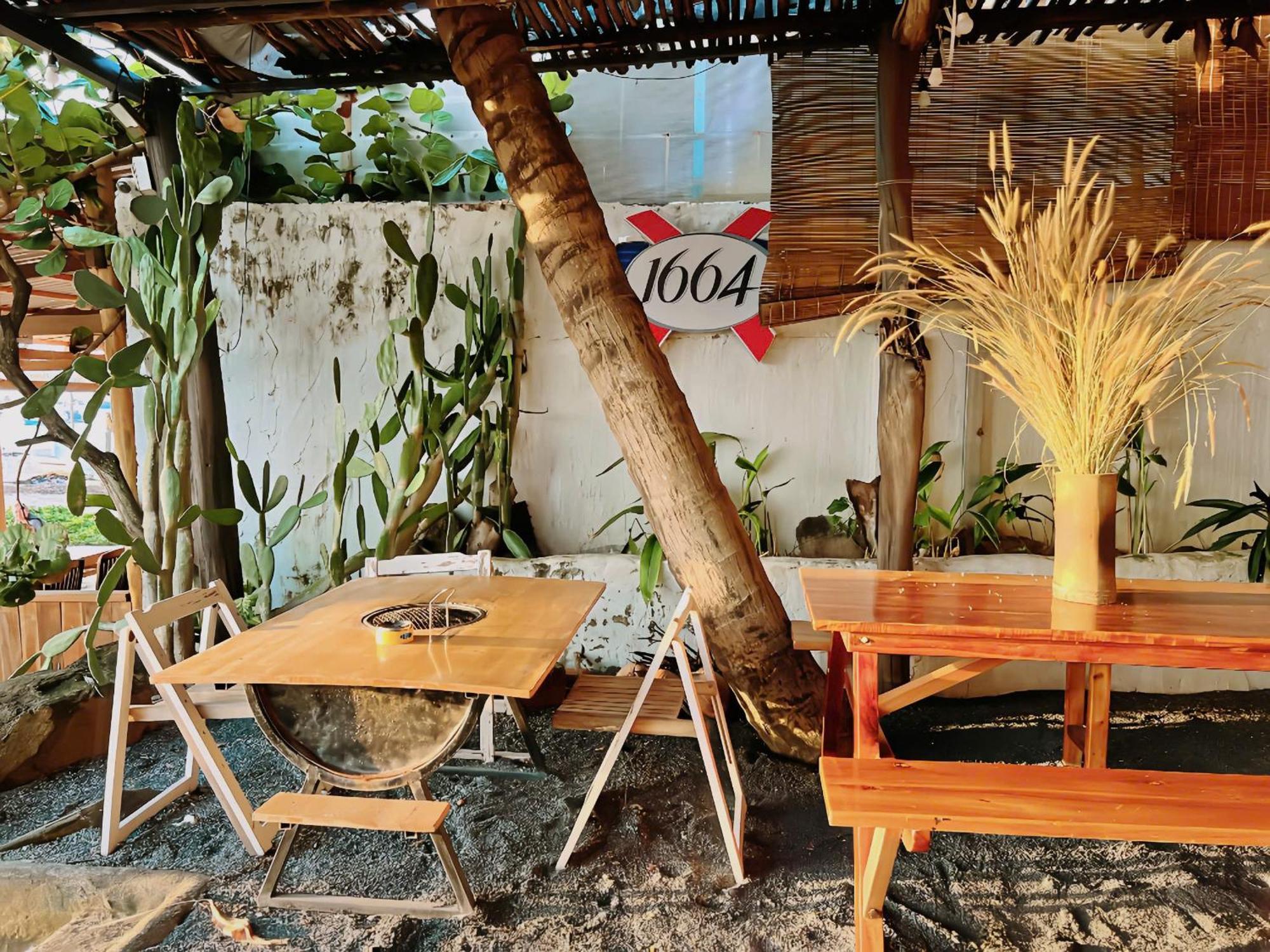 Apartamento Soho 1 Phu Quoc Exterior foto